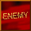 Enemy | Gaming Music