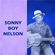 Presenting Sonny Boy Nelson | Sonny Boy Nelson