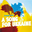Mad Love (A Song for Ukraine) | Torsten Abrolat