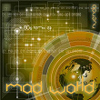 Mad World (80s Remix EP) | Nuendo