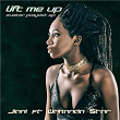 Lift Me Up (Avatar Playlist EP) | Jiani