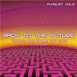 Back to the Future Playlist Vol.2 (Today's 80s Style Top Hits by Iker Sadaba) | Don Sharicon