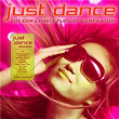 Just Dance 2022 / 2023 (The EDM Charts Playlist Compilation) | Agenda