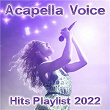 Acapella Voice Hits 2022 | Les Bleux
