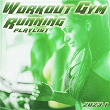 Workout Gym & Running Playlist 2023.1 | Wildberry Lillet