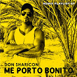 Me Porto Bonito (Remix Playlist EP) | Don Sharicon