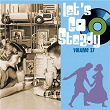 Let's Go Steady, Vol. 37 | Don Cole