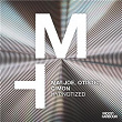 Hypnotized | Mat.joe, Otistic, C'mon