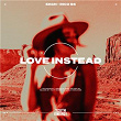 Love Instead | Skgn, Rico 56