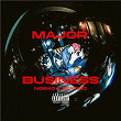 Major Business | Noir40 & Sentino