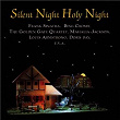 Silent Night, Holy Night | I. Gordon