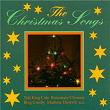 The Christmas Songs | Robert Anderson