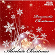 Absolute Christmas - Romantic Christmas | Bernard