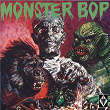 Monster Bop | Jackie Morningstar