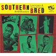 Southern Bred, Vol. 14 - Louisiana and New Orleans R&B Rockers - I Love to Rock 'n' Roll | Eddie Bo