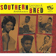 Southern Bred, Vol. 15 - Louisiana and New Orleans R&B Rockers - I Hate to See You Go | Blind Billy Tate & His Orchestra