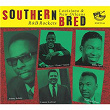 Southern Bred, Vol. 16 - Louisiana and New Orleans R&B Rockers - Rock 'n' Roll Dance | Calvin Spears