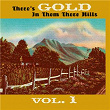 Thers's Gold in Them There Hills, Vol. 1 | Paul Howard & His Cotton Pickers