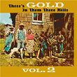 Thers's Gold in Them There Hills, Vol. 2 | Jerry Irby