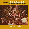 Thers's Gold in Them There Hills, Vol. 4 | Billy Wallace