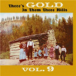 Thers's Gold in Them There Hills, Vol. 9 | Van Brothers