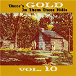 Thers's Gold in Them There Hills, Vol. 10 | Artie Davis