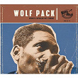 Wolf Pack (Who's Afraid of Them?) | Big Walter "shakey" Horton