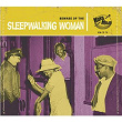 (Beware of The) Sleepwalking Woman | Sonny Boy Williamson