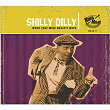 Shilly Dilly (When Your Mojo Doesn't Work) | Boogaloo & His Gallant Crew