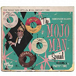 The Mojo Man Special, Vol. 5 - Party Time | Eddie Boyd