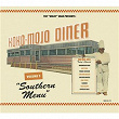 Koko-Mojo Diner, Vol. 3 - Southern Menu | Louis Jordan