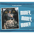 Money, Money, Money | Willie Jones