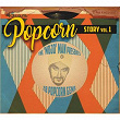 Popcorn Story, Vol. 1 | Tennessee Ernie Ford