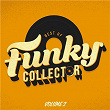 Best of Funky Collector, Vol. 2 (Club Mix 2007) | The Gap Band