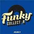 Best of Funky Collector, Vol. 4 (Club Mix 2007) | Brass Construction