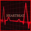 Heartbeat | Sakura