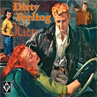 Dirty Feeling | Rudy "tutti" Grayzell