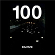 Dantze 100 | Muether