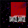 Dantze, Dantze I | David Hasert