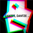 Dantze, Dantze III | Oberst, Buchner