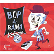 Bop-A-Rama, Vol. 2 | Dale Hawkins