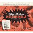 Whip Masters Instrumentals, Vol. 2 | Teddy & The Rough Riders