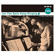 Let the Bells Keep Ringing, 1955 | Jim Brown & Sy Oliver