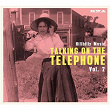 Talking on the Telephone, Vol. 2 | Hank Penny