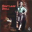 Restless Doll | Vanda King