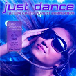 Just Dance 2021 / 2022 (The EDM Charts Playlist Compilation) | Chamira