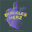 Dunkles Herz | Resi Reiner