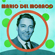 L'incredibile Mario del Monaco | Mario Del Monaco