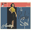 The Rockin' Spot, Vol. 5 - Audrey | Fox Hall