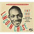 Lincoln Chase & Various - Fancy Dance | Chase Lincoln